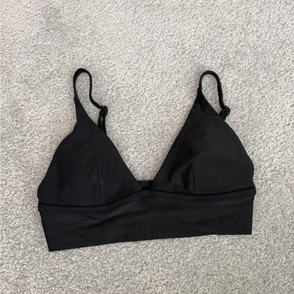 Aerie Bikini Top
